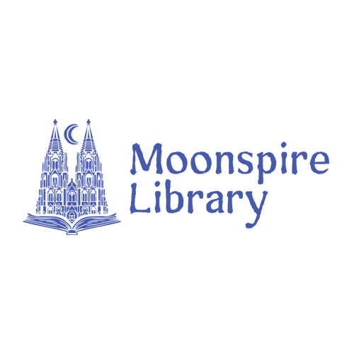 Moonspire Library